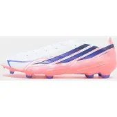Adidas Fussballschuhe F50 HYPERFAST LEAGUE FG herren
