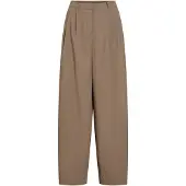 Vila Vilee Barrel Fit Hose