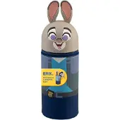 Grupo Erik Disney Zoomania Judy Hopps Federmäppchen Merch