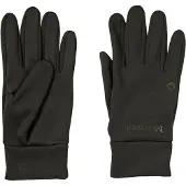 Marmot Connect Liner Glove black (001) S
