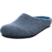 Magicfelt D.Pantoffel Uni waterstone 43