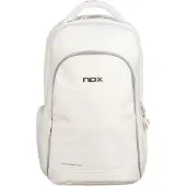NOX Pro Series Rucksack