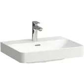 Laufen H810863A001091 Pro X Waschtisch 81086.3 oHL mÜL