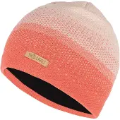 TROLLKIDS Kids Merino Cap