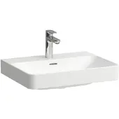 Laufen H8108637571561 Pro X Waschtisch 81086.3 1HL oÜL