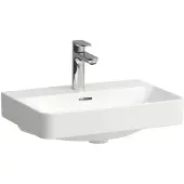 Laufen H8178620001421 Pro X Aufsatz-WT 81786.2 Compact