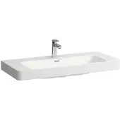 Laufen H8108697571091 PRO X Waschtisch 810869