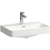 Laufen H817863A001041 PRO X Aufsatz-Waschtisch 817863 Comp.