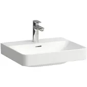 Laufen H810862A001041 Pro X Waschtisch 81086.2 1HL mÜL