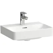 Laufen H8158610001421 Pro X HWB 81586.1, oHL oÜL