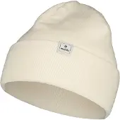 Maloja BolmenM. shaded white (1148) OS