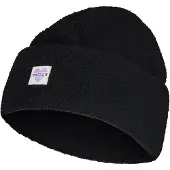 Maloja - SteinbachM. - Mütze Gr One Size schwarz