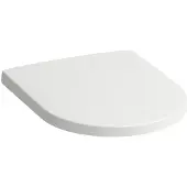 Laufen H8918630000001 Pro X WC-Sitz&Deckel 89196.3