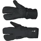 Northwave - Extreme Membrana Glove - Handschuhe Gr L/XL schwarz