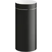 Laufen H511UO4B991121 WT bodenst. UNISONO 400x442x900