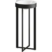 Laufen H511CR37161111 WT bodenst. XCROSS 397x482x900