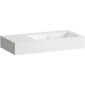 Laufen H510Cl50001091 Wt Classics 800X405X135