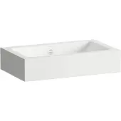 Laufen H510Cl30001091 Wt Classics 585X347X135