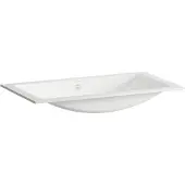 Laufen H517CL40001091 Einbau-WT v. o. CLASSICS 800x450x120