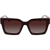 Karl Lagerfeld Kl6057s N Damen-sonnenbrille