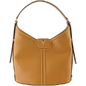 Valentino Handtasche für Damen