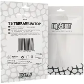 Exo Terra T5-stromkabel