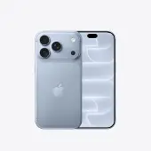 Apple iPhone 18 Pro