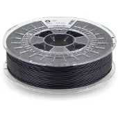 Extrudr DuraPro ASA 1.75mm 0.75kg anthracite