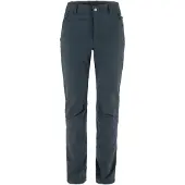 Fjällräven Abisko Winter Stretch Hosen