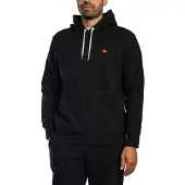 Ellesse Traccota 2 Trainingsanzug Herren S