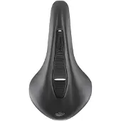 Selle San Marco Shortfit Allroad Racing Sattel