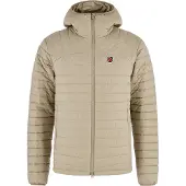 Fjällräven Expedition Lätt Hoodie M fossil (118) XL