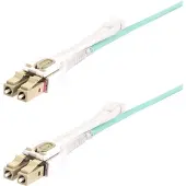 StarTech.com 450fblclc4pp Glasfaserkabel