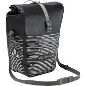 Merkloos Wasserdichte Hintertasche für Fahrräder