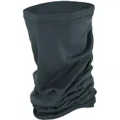 Fjällräven - Abisko Lite Neck Gaiter - Schal Gr One Size blau