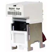 Eaton 303784 Arbeitsstromauslöser, 48 V DC IZM-ST48DC-1