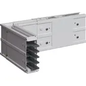 Hager HAGE L-Element
