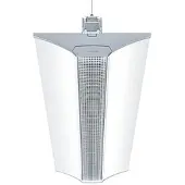 Zumtobel 42951004 Anbauleuchte MLevo AA LED4800-830 L LDO SR TEC