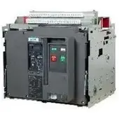 Eaton 122758 Meldeschalter, EIN-AUS, 2S+2Ö +IZM-AS22