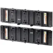 Eaton 184192 Shutter, für Ausfahrvorrichtung IZMX404 +IZMX-SH404-1