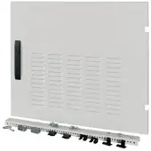 Eaton 178309
