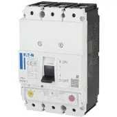 Eaton 285728 Griff, für Türkupplungsdrehgriff NZM3-XGR-S/MODAN