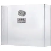 Eaton 197919 Klemmenabdeckung, für DILH600, DILH800 DILH800-XHB