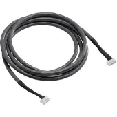 Hager HXB068H Elektr.Verriegelungskabel für Leistungsschalter der Baugröße (x250-P250-h250)