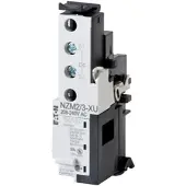 Eaton Unterspannungsauslöser, 110-130VAC 259497