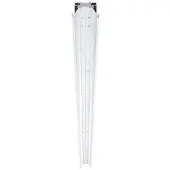 Zumtobel 42190540 Balken für LED-Lichtlinie SLN2-B 1600-ZTW L1500 WW LDE