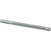 Eaton 173505 Flachrundschraube DIN603 M10X70 XTANS-DIN603-M10X70 - 50 Stück