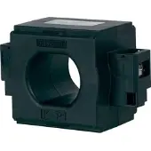 Eaton 166315 Stromwandler Klasse 1, 75/5A, 1,5VA ASPIFTUCTC0751