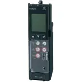 Eaton 183926 Auslöseelektronik LSIG +Zusatzfunktionen +IZMX-PXRV-T-1