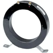 Eaton 183937 Summenstromwandler IZMX-CT-NGS-1